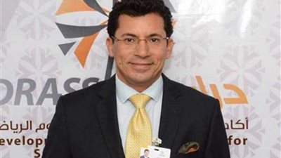 مصر تحصد ٤ ميداليات متنوعة في بطولة الدوري العالمي للكاراتيه بدبي