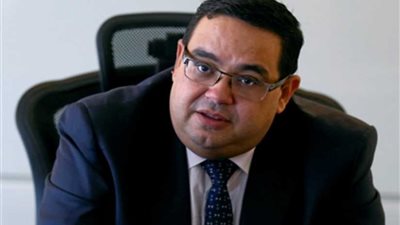 خبير: تعيين مراقب حسابات خارجي يعزز الثقة بنتائج أعمال الشركات