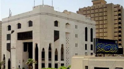 مرصد الإفتاء: كلمة السيسي التاريخية بمؤتمر ميونخ منهج عملي لمواجهة الإرهاب