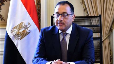 مدبولي يلتقي أعضاء المجلس التصديري للصناعات الطبية لاستعراض رؤاهم لتحفيز الصادرات