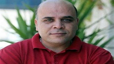 قِسم البنفسج