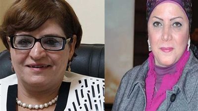 نائبات بالبرلمان: تخصيص كوتة للمرأة يؤكد تفهم القوى السياسية لمكانتها وقدرتها