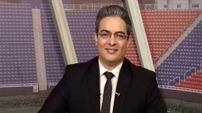 الإعلاميين: نؤيد التعديلات الدستورية ونؤكد ثقتنا ودعمنا للرئيس السيسي