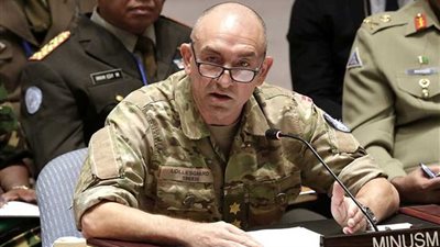 اجتماعات الحديدة: الاتفاق على تنفيذ المرحلة الأولى من ستوكهولم