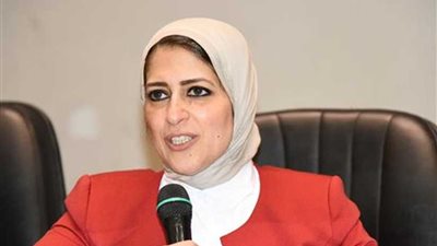 الصحة: قاربنا على مسح مليون طالب ثانوي في 