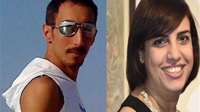 25 نحاتًا ونحاتة بمعرض 