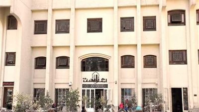 الثلاثاء المقبل .. الأعلى للثقافة يعقد ندوتين عن التراث الثقافي والتواصل الحضاري