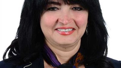 27 فبراير.. انطلاق فعاليات النسخة الـ9 لطب السمع