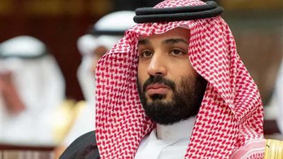 محمد بن سلمان: كلنا ثقة بالمستقبل المشرق بين السعودية وباكستان