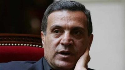 الرئاسة الفلسطينية ترفض الاتهامات بالتدخل في الشأن الداخلي الإسرائيلي