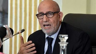 الجزائر: دعوة ملاحظين دوليين للانتخابات قرار سيادي ووطني