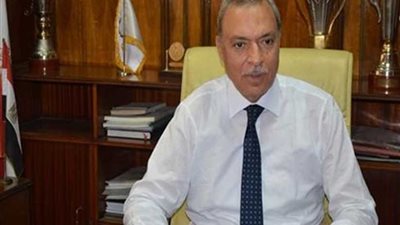 مليار جنيه تكلفة تطوير مستشفيات ومراكز صحية بقنا