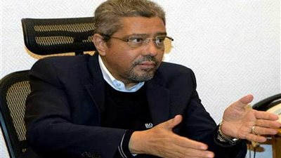 إبراهيم العربي: دعوة اليابان لـ