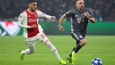 بايرن ميونخ يفتقد خدمات جيروم بواتينج أمام ليفربول بدوري أبطال أوروبا