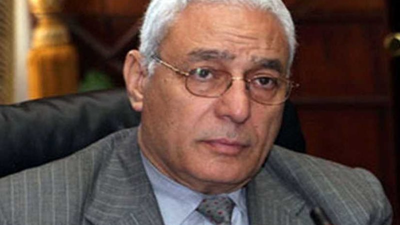 رئيس دينية النواب