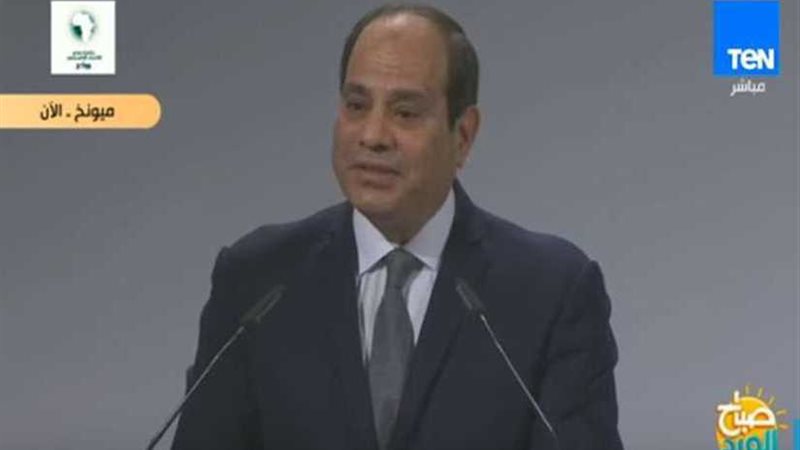 روشتة علاج للقضايا