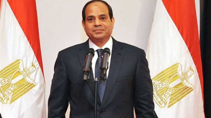 5 أسئلة جريئة يطرحها