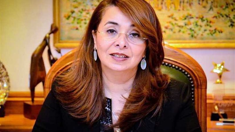 التضامن تطلق مبادرة