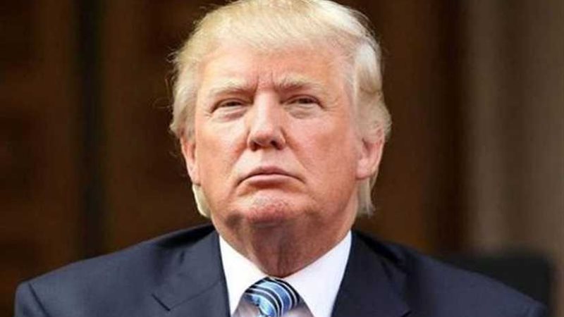 سفارة أوكرانيا لدى