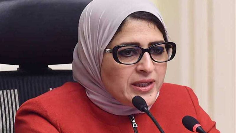 زايد: طعمنا 70% من