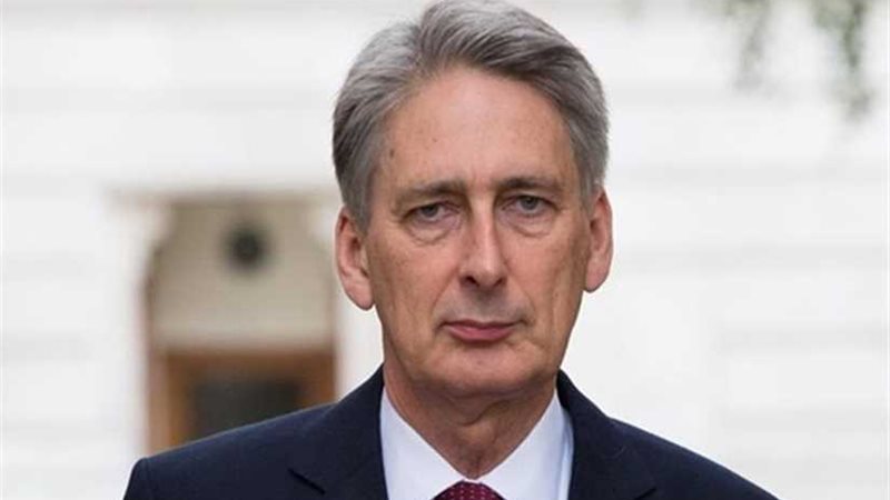 إندبندنت: وزير الخزانة