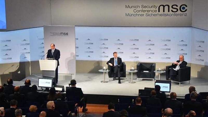 رئيس مستقبل وطن: