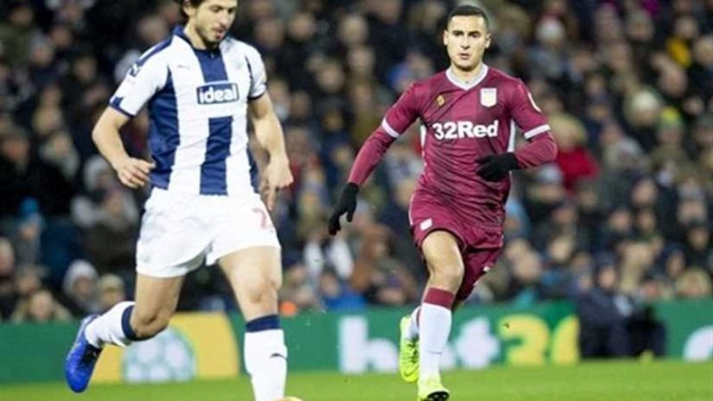 بمشاركة حجازي والمحمدي..