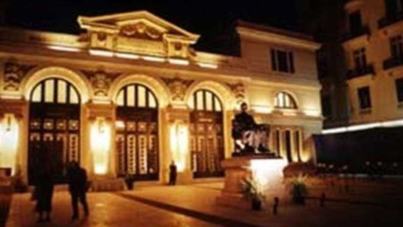 القيادة التحولية