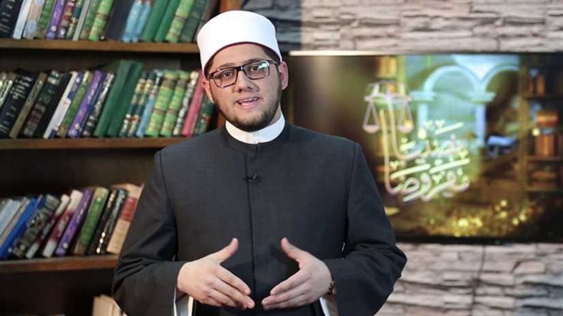 حملة نصيبًا مفروضًا