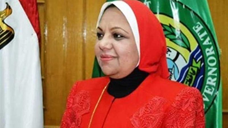 عيد: ملف النظافة