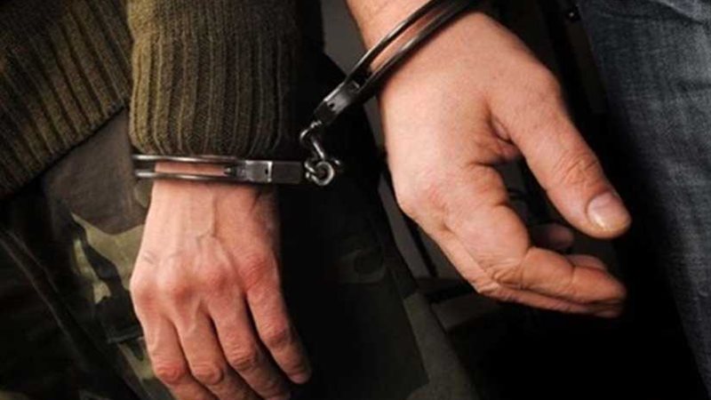 السجن 5 سنوات لمتهم