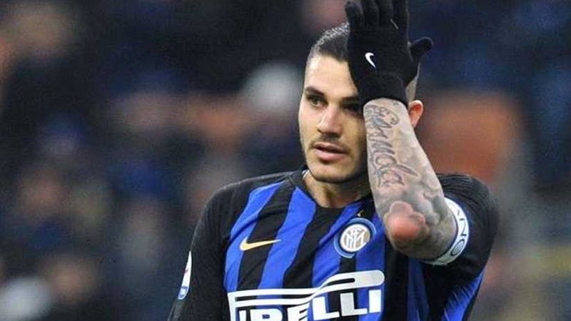 أزمة «إيكاردي» تشتعل