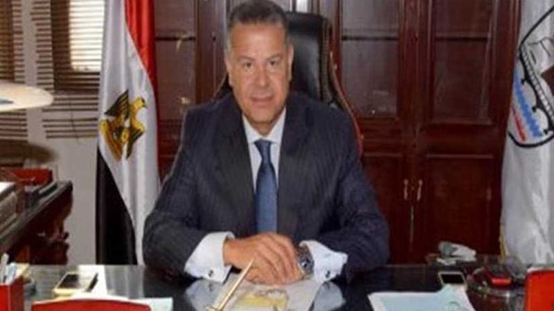 تحصين وترقيم 112