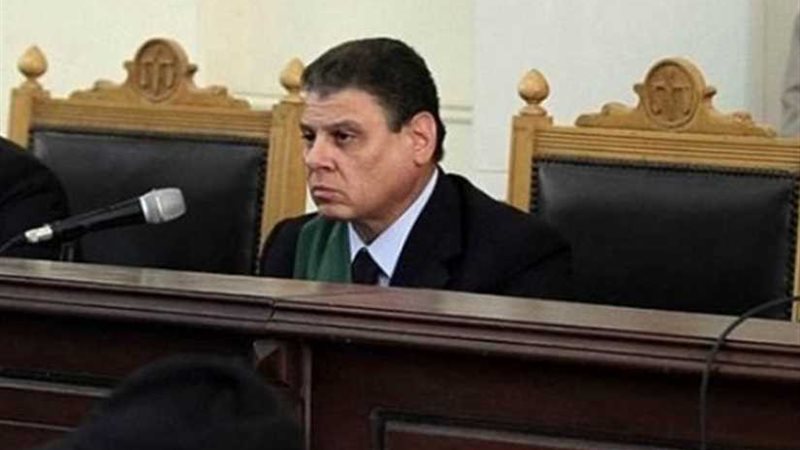 خطابات لنائب مرشد