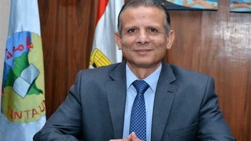 تطوير التعليم العالي