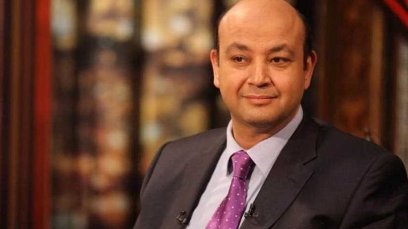 أديب: مفيش أحسن من