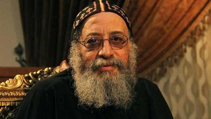 الكنيسة الأرثوذكسية