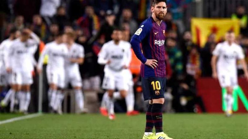 أومتيتي يعود لقائمة