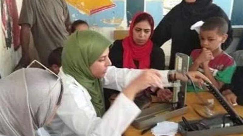 معا نبني حياة تطلق