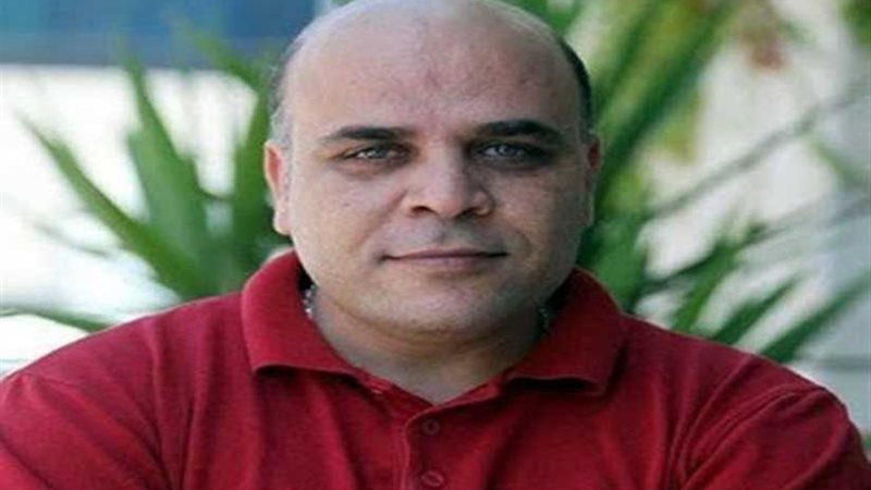 قِسم البنفسج