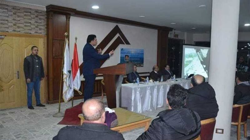 التغيرات المناخية