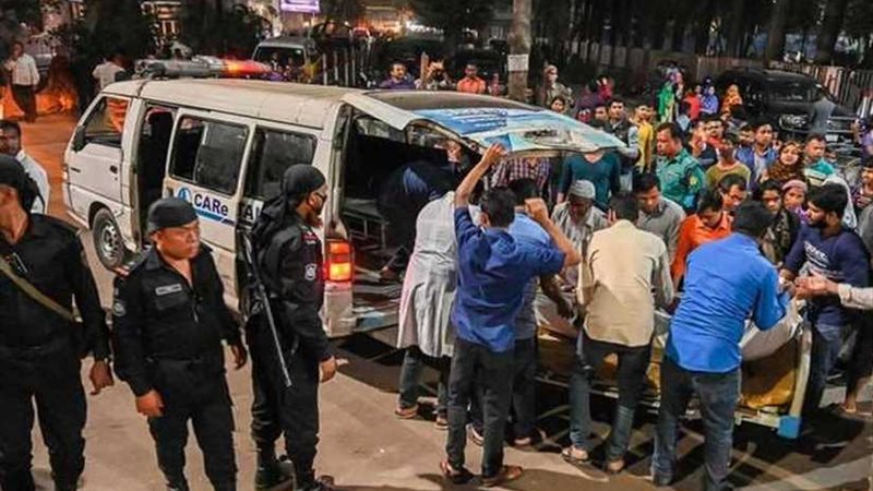 البرازيل تجلي 200