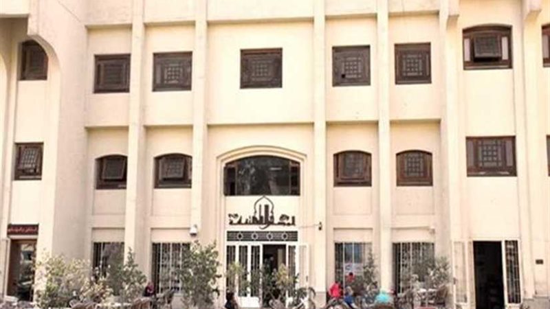 الثلاثاء المقبل ..