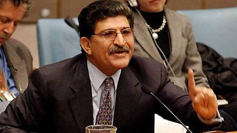 بعد حكم الإعدام..