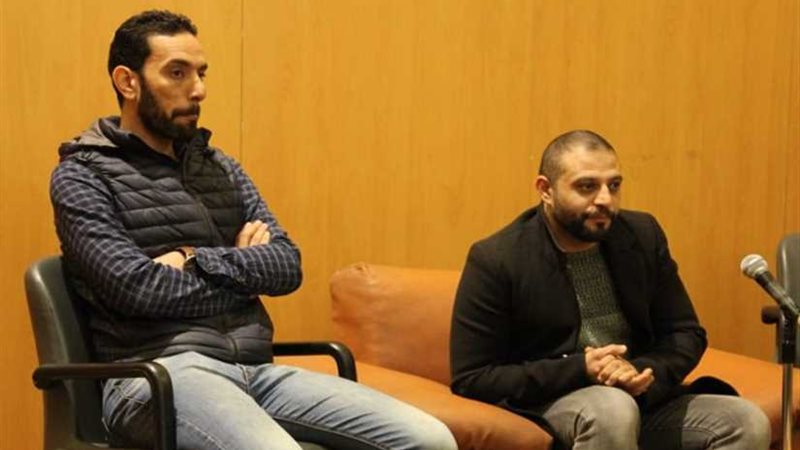 عرض عندي صورة بنادي