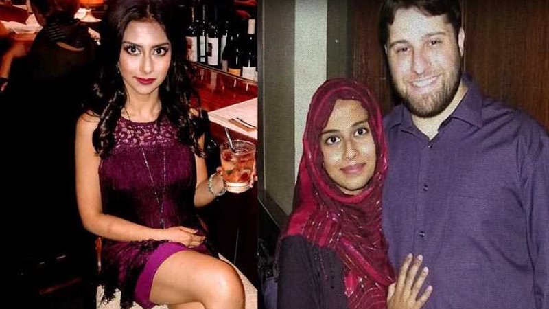 هكذا يدمر داعش الإسلام