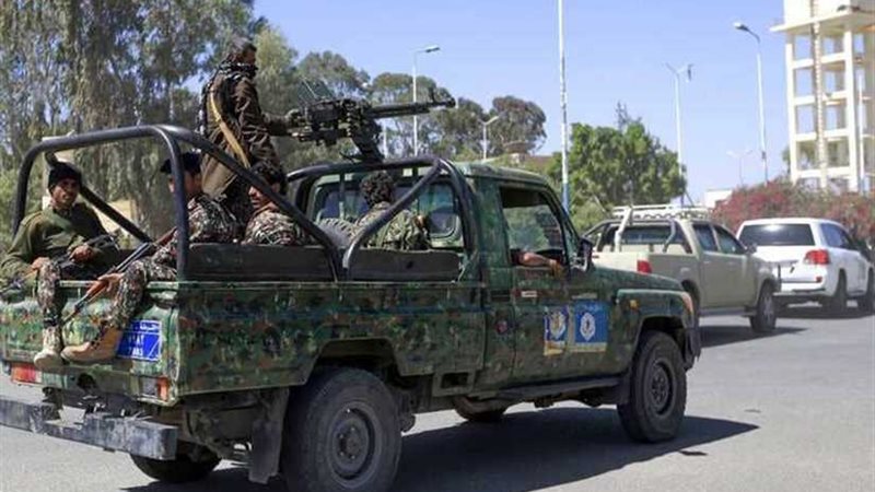 اتفاق بين الحكومة