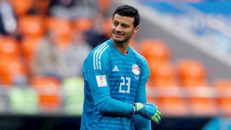 الأهلي يحدد موقف