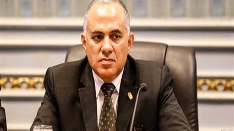 الري: أجهزة رقمية