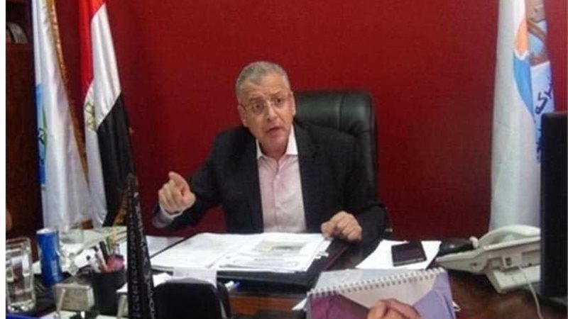 754 مليون جنيه لتنفيذ